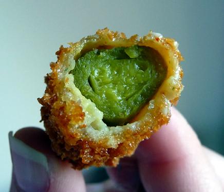 No cook dill pickle recipes
