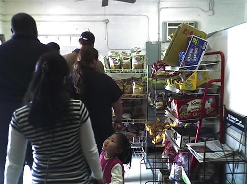 Cuban port roast recipes