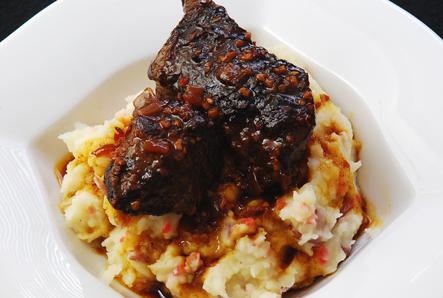 Crock pot bbq recipes