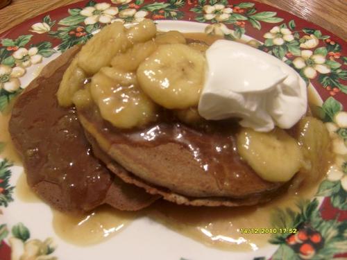 Caramel+sauce+recipe+without+cream