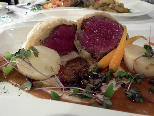 Beef liver onions recipes