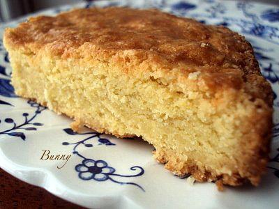 Category: Cappuccino Coffee Recipes edit