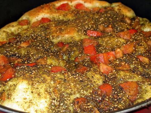 lebron james wallpaper 2011. lebron james miami heat