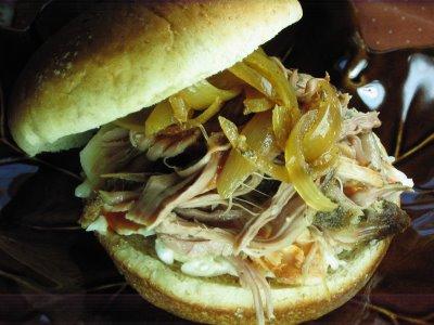 Slow cooked low fat chilli recipes