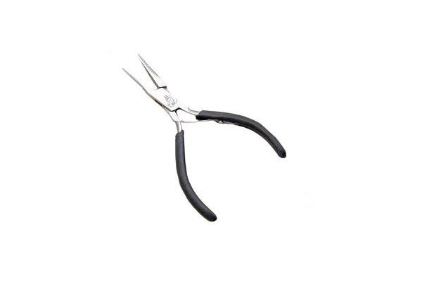 Foodista Recipes Cooking Tips And Food News Tool Fish Bone Pliers