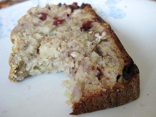 Gluten free bread maker recipes