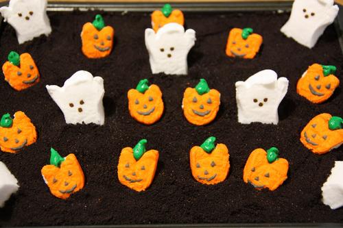 Cookie recipes from cake mixes