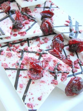 cranberry bark