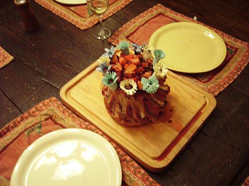 Recipes for oven cooked pork roast