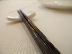 Chopsticks
