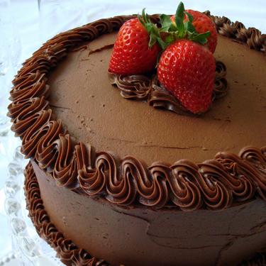 Category: Coffee Cake Recipes Using Cake Mix edit