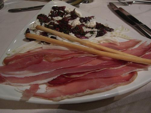 Creamy mustard sauce recipes