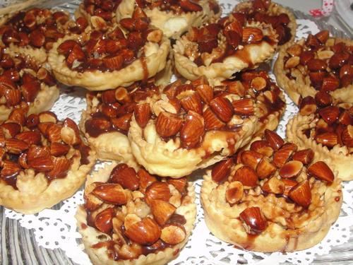 Easy spanish food recipes