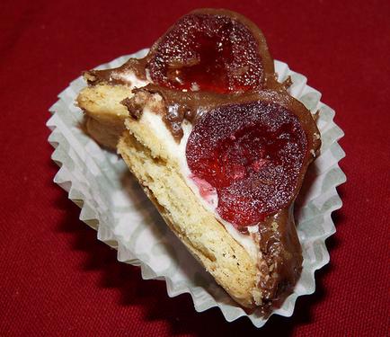 Recipes for "Chocolate Marshmallow Cake"