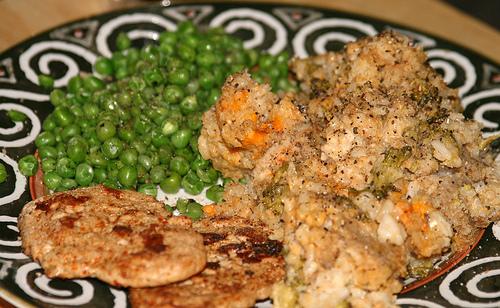 categorybroccoli rice casserole cheez whiz edit