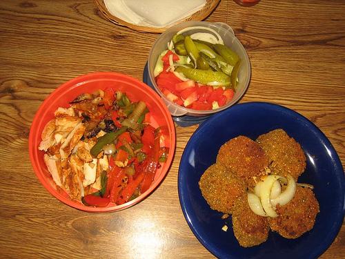 Dill relish recipes canned