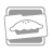 recipes for quot;caribbean side dish recipesquot;