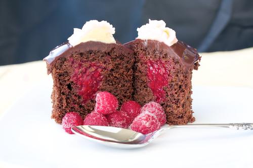 Easy ganache recipes