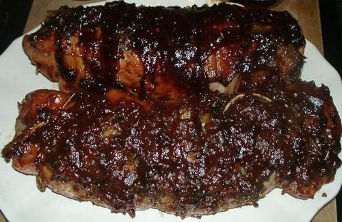 Gourmet beef recipes