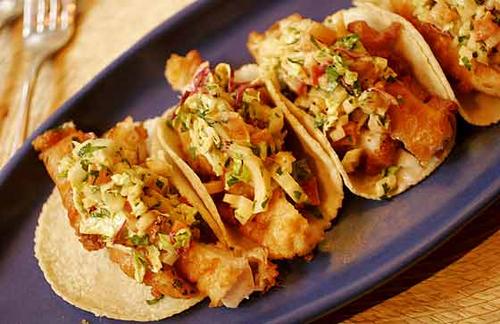 Salsa recipes with cilantro