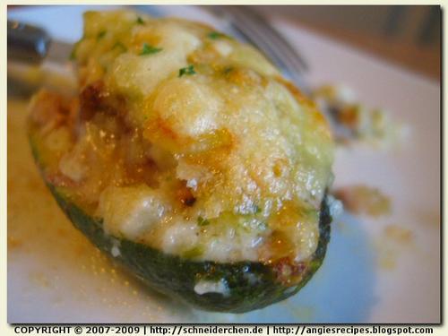 Crab stuffed pork chops recipes