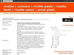 facili