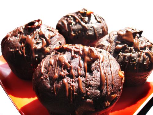 zeus and hera. Zeus+and+hera+family+tree