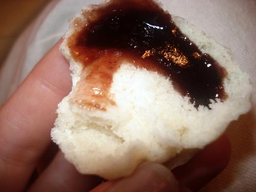 Steam cooker recipes