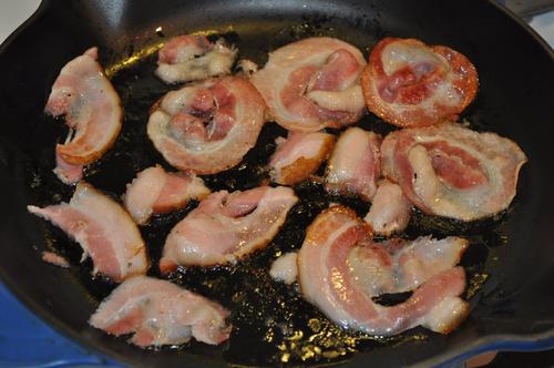 Pasta recipes using vodka sauce