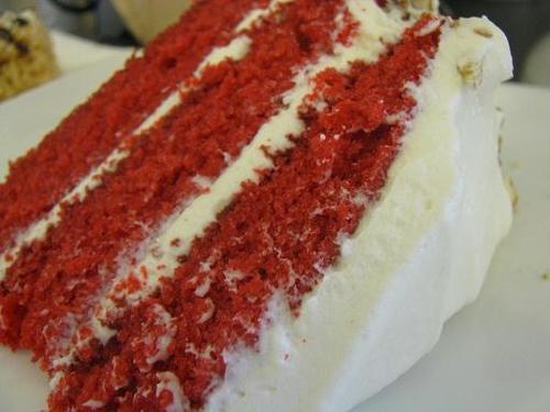 Cake recipes using cake mix