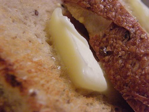 Sunflower seed recipes
