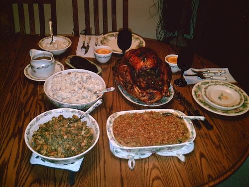 Recipes smoked oysters