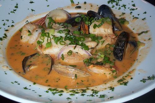 Category: Recipes For Brazilian Food edit