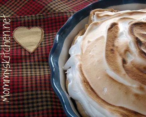 Chocolate pumpkin pie recipes