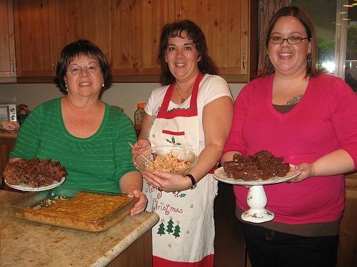 Eagle condensed milk recipes