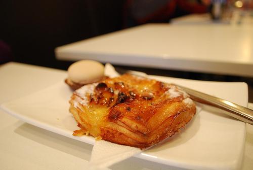 Frozen danish dough sheet recipes