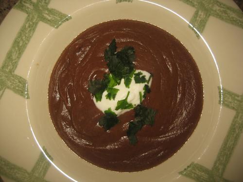 Quick easy lunch recipes