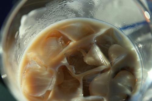 Amaretto cocktail recipes