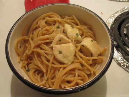 Healthy thai recipes