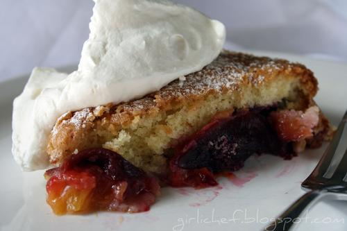 Dream whip cake recipes