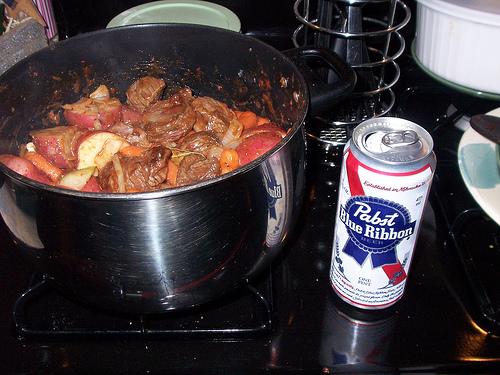 Oven beef stew recipes