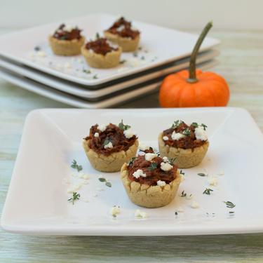 Recipes for leftover roast beef