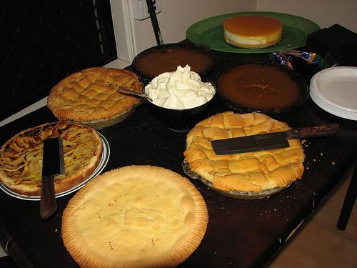 Cheese cake recipes sweetened condensed milk