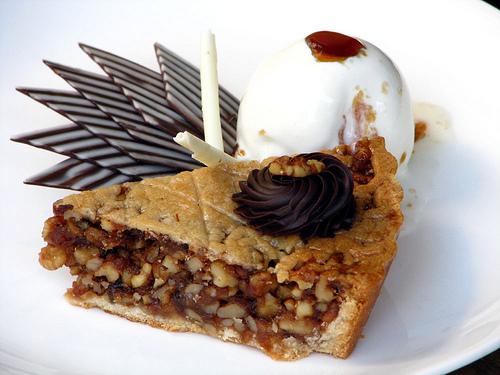 Cool whip blueberry pie recipes