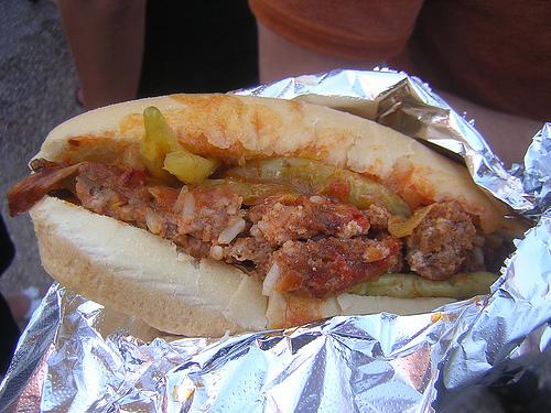 Chicken fiesta recipe bisquick