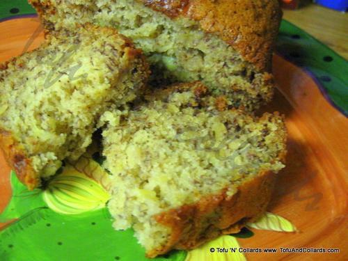 Healthy seed bread recipes