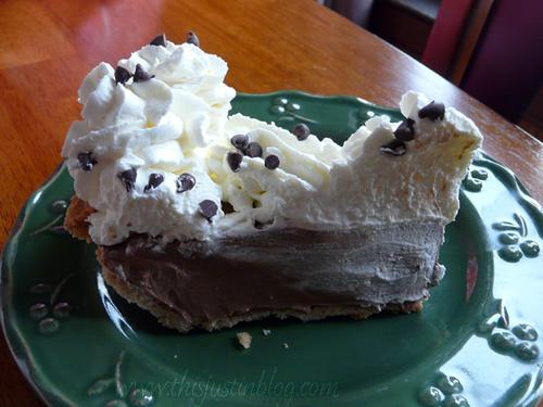 Diabetic chocolate recipes