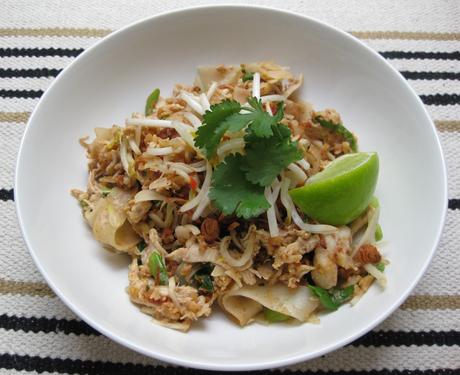 Tamarind sauce recipes