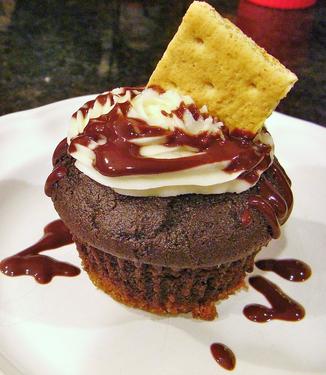 Vegan finger food recipes