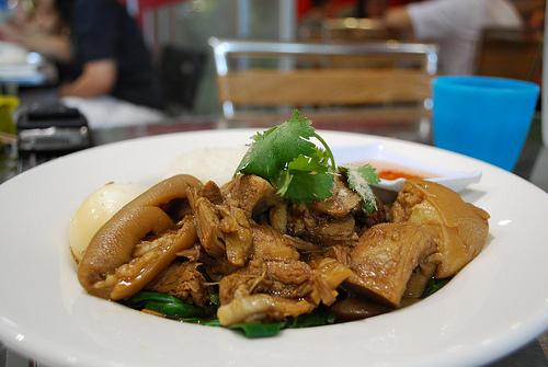 Free popular vietnamese recipes